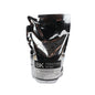 Black Dye Sublimation Ink for Epson SureColor F6070 F7070 F7170