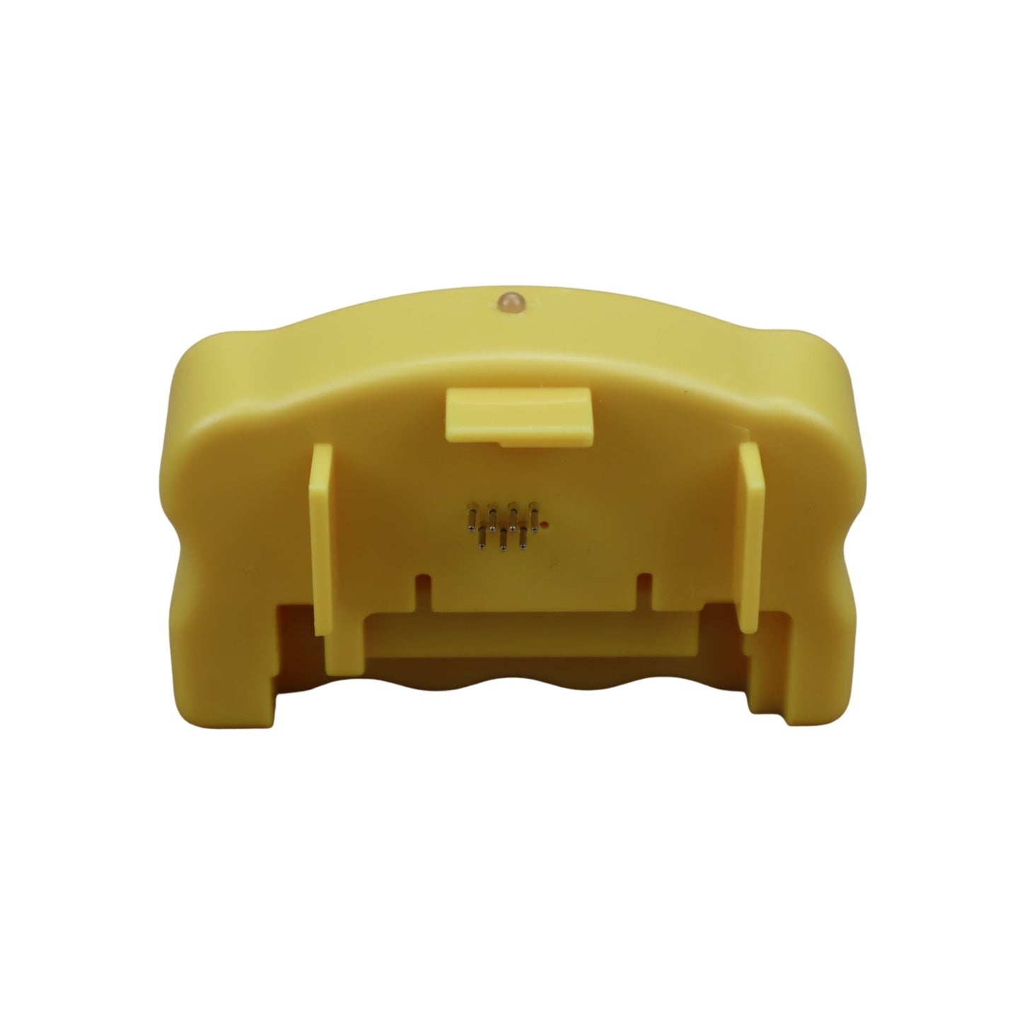 Chip Resetter for Epson Stylus Pro 7890 9890 7900 9900 Refillable Ink Cartridges