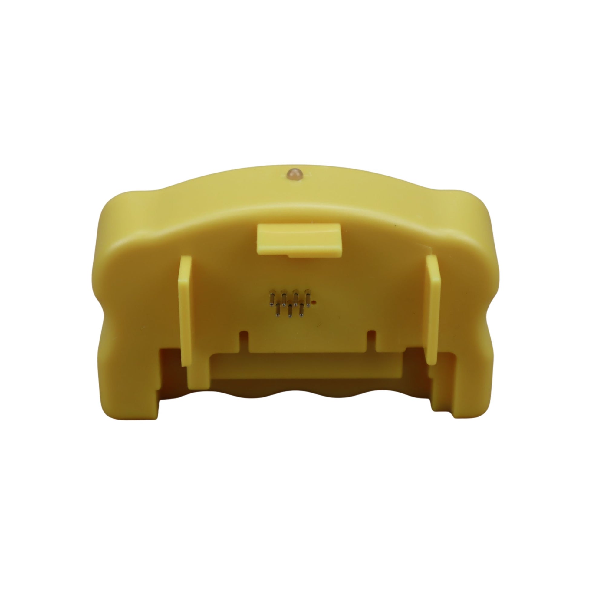 Chip Resetter for Epson Stylus Pro 7890 9890 7900 9900 Refillable Ink Cartridges