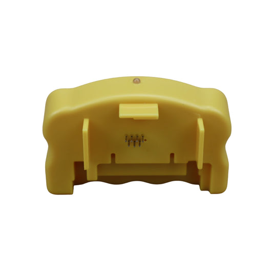 Chip Resetter for Epson Stylus Pro 7890 9890 7900 9900 Refillable Ink Cartridges