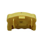 Chip Resetter for Epson Stylus Pro 7890 9890 7900 9900 Refillable Ink Cartridges