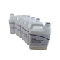6 1000ml bottles Dye Sublimation Ink for Epson EcoTank Photo ET-8550 printer
