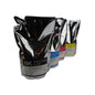 Dye Sublimation Ink 4 color for Epson SureColor F6070 F7070 F7170