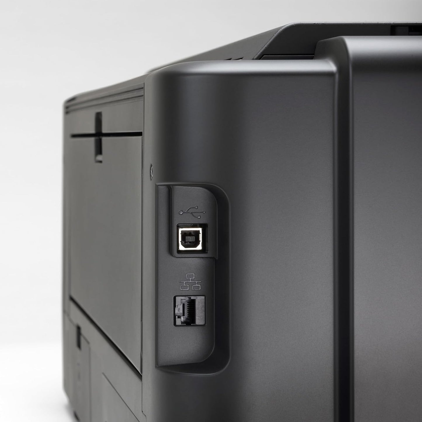 Canon imagePROGRAF PRO-1100: 17” Professional Wireless Inkjet Photo Printer.