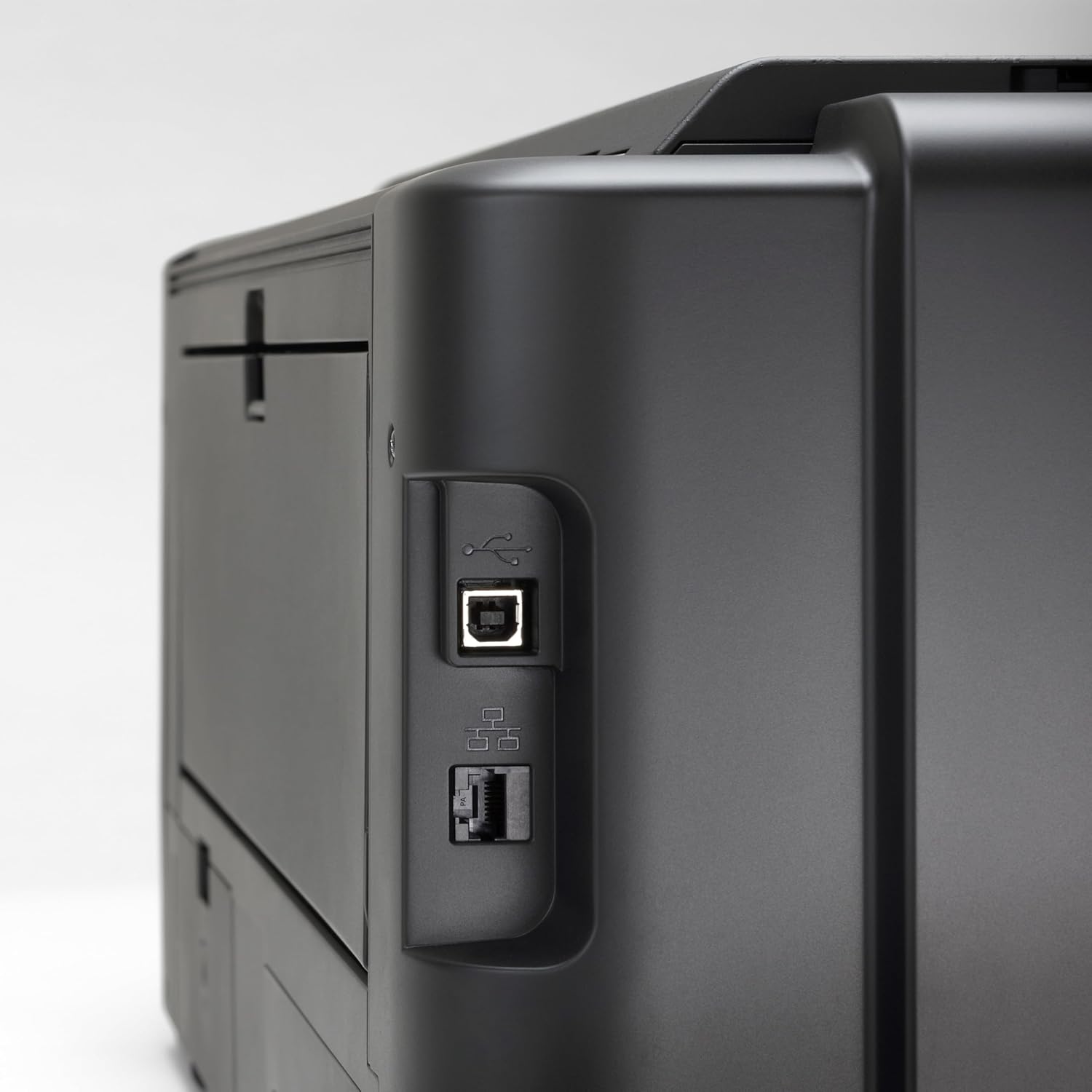 Canon imagePROGRAF PRO-1100: 17” Professional Wireless Inkjet Photo Printer.