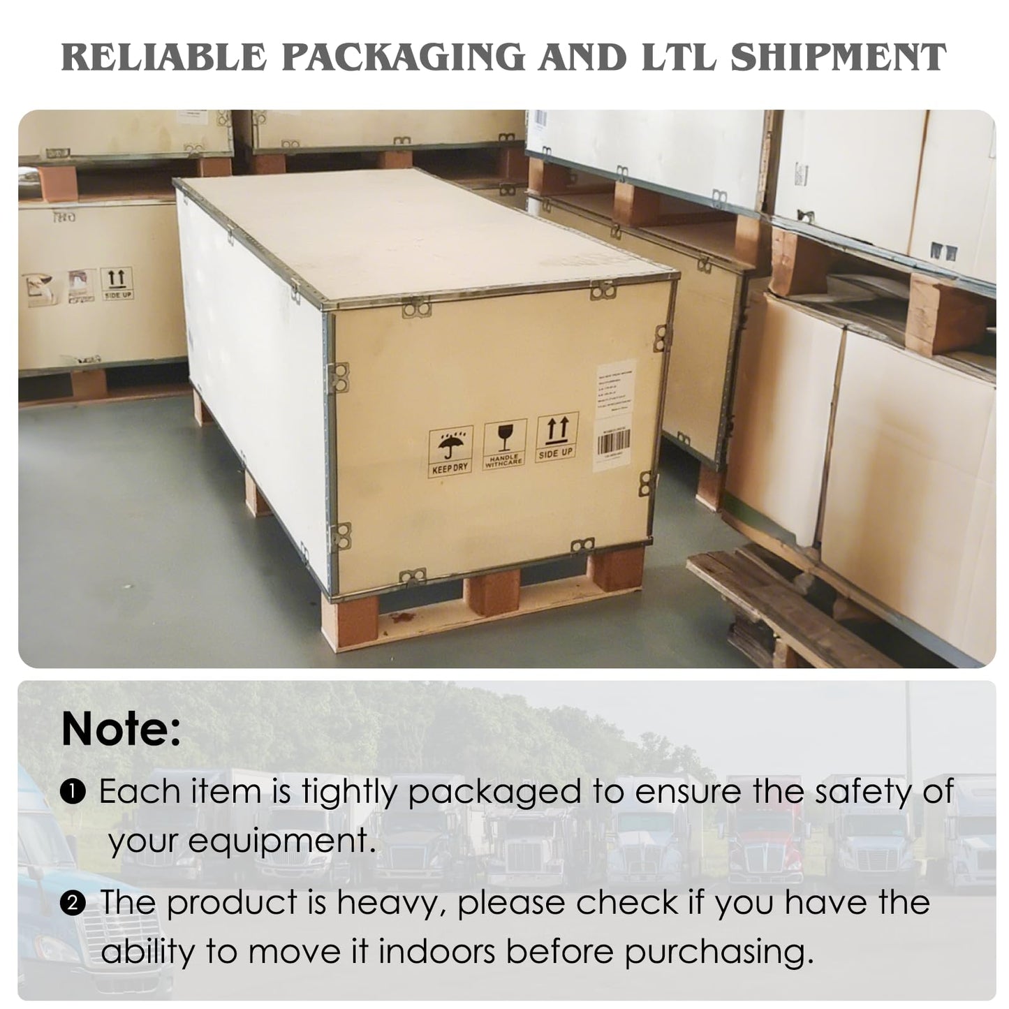 32x40 Inch Heat Press, 220V 8000W High Pressure Clamshell Heat Press Machine for Business, Large Professional Digital Control Heat Transfer Machine for Sublimation, Sliding Base Design