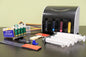 INKXPRO Ink Refill kit (T252 cartridges) for Workforce WF-3620 WF-3640 WF-7620 WF-7610 WF-7110 (Empty refillable Cartridges).