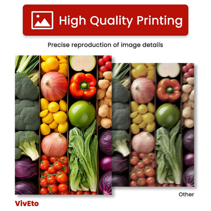 PFI-3700 Pigment Ink Tank 700ml Set (with New Chip) Replacement for Canon PFI-3700 Ink Bundle for imagePROGRAF PRO-2600 PRO-4600 PRO-6600 PRO-4600S PRO-6600S Printers (PBK/GY/C/M/Y/R/B/PC/PM/PGY/CO).