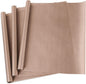 3 Pack PTFE Teflon Sheet for Heat Press Transfer Sheet Non Stick 16 x 20 Heat Transfer Paper Reusable Heat Resistant Craft Mat.