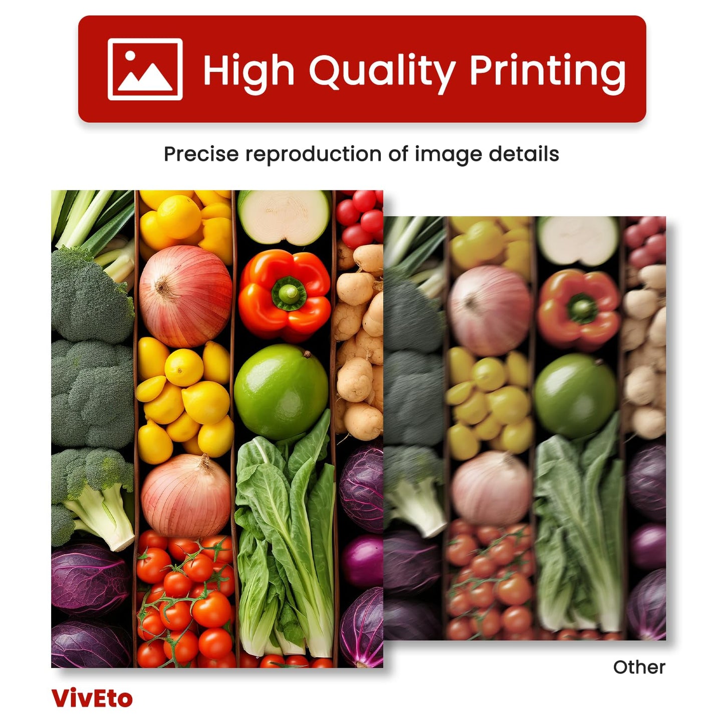 PFI-3700 Pigment Ink Tank 700ml Set (with New Chip) Replacement for Canon PFI-3700 Ink Bundle for imagePROGRAF PRO-2600 PRO-4600 PRO-6600 PRO-4600S PRO-6600S Printers (PBK/GY/C/M/Y/R/B/PC/PM/PGY/CO).