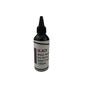 Black 100ml bottle Eco Solvent Water Based Ink for Epson WorkForce WF-7010 WF-7510 WF-7520 printers