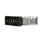 7-T544 remanufactured Pigment Ink Cartridges for Epson Stylus Pro 7600 9600 Printers