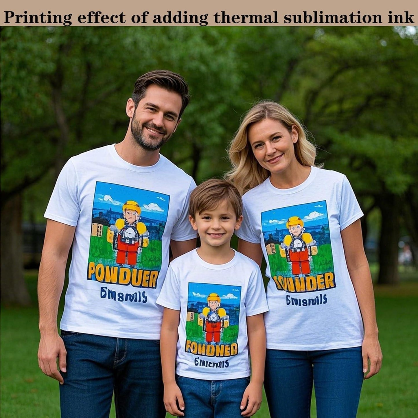 Remanufactured 212XL Refillable Empty Sublimation Ink Cartridges with a Single-use Chip 212XL Workforce Pro XP-4100 XP-4105 WF-2830 WF-2850 Printers Used for Regular Or Sublimation Printing.