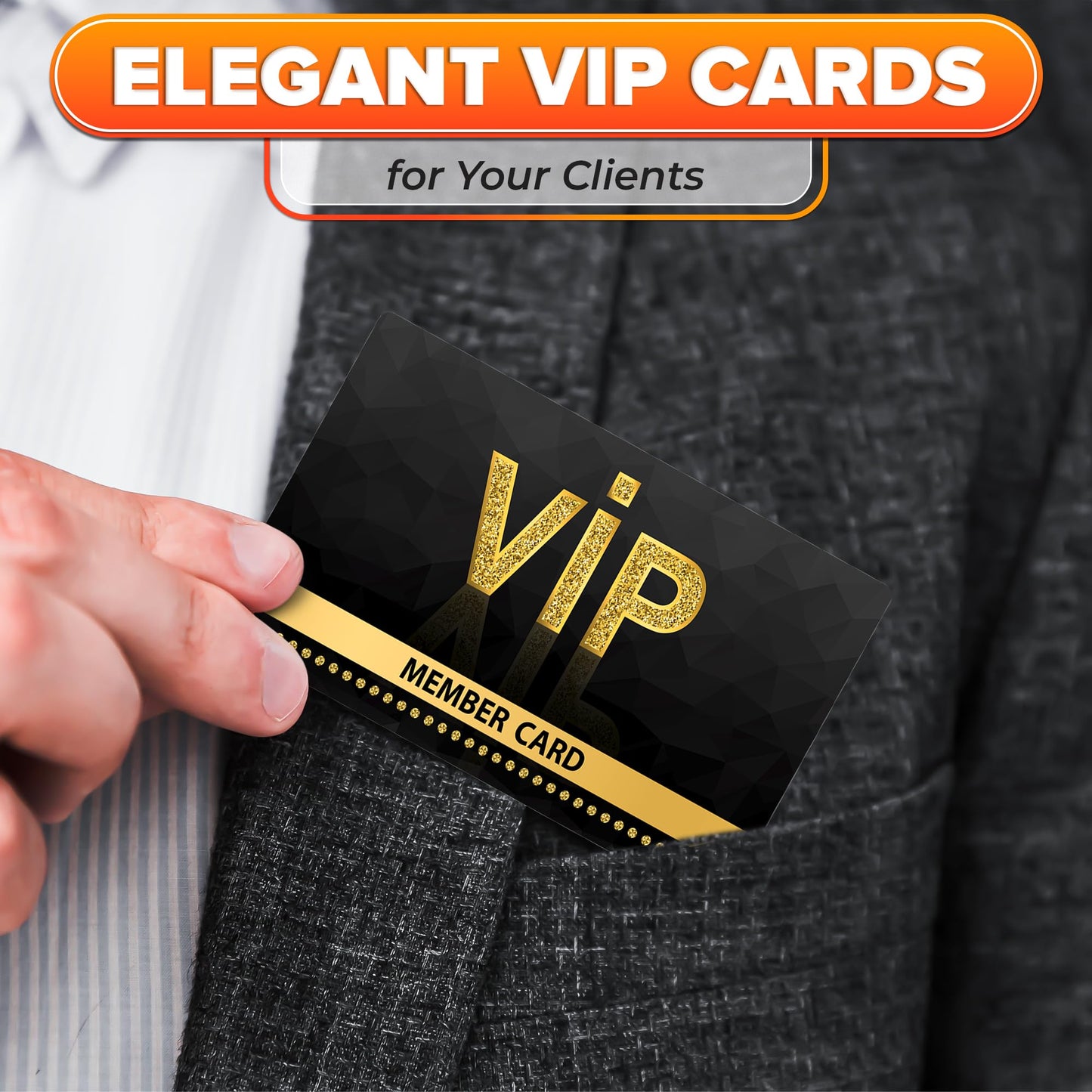 100 Pcs Metal Sublimation Blanks – Double-Sided Sublimation Business Card Blanks for Printing of Logos, Nameplates, and Custom Gifts – Smooth Finish Ultra-Thin Aluminum Alloy Cards in Pearl Color.