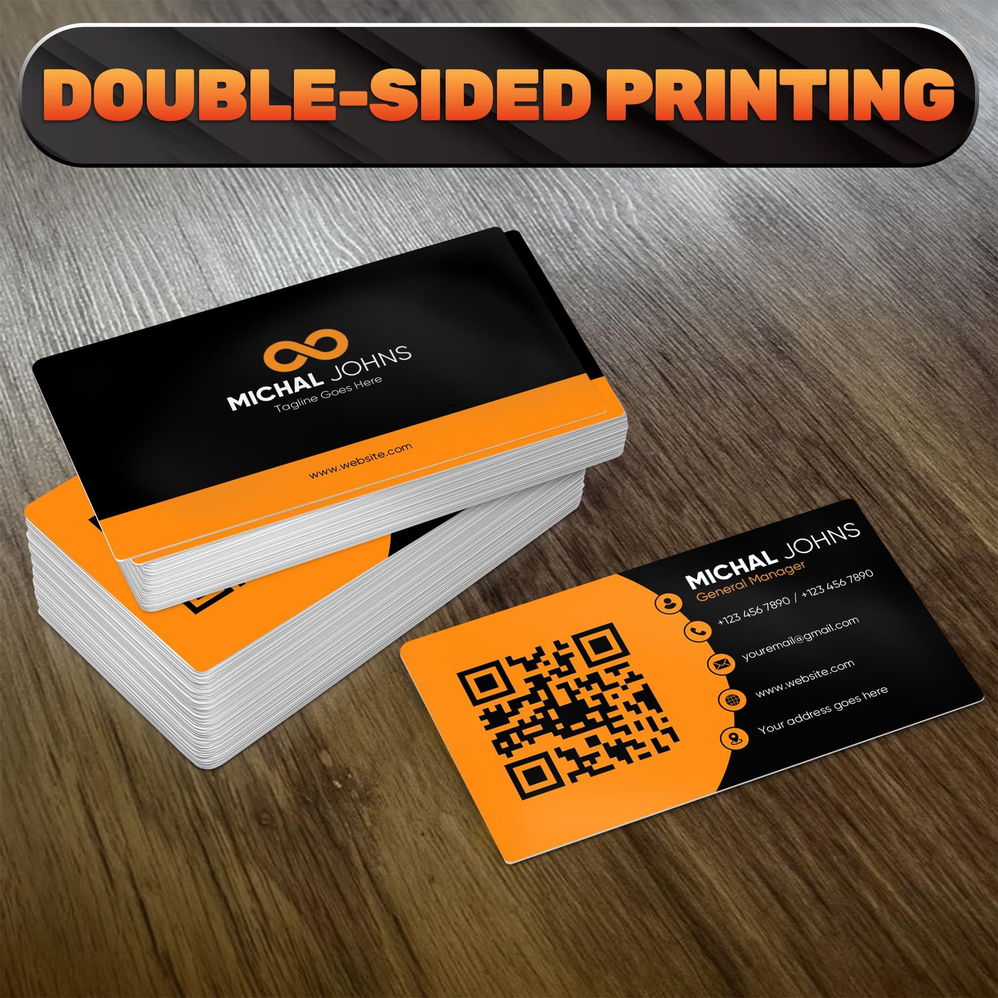 100 Pcs Metal Sublimation Blanks – Double-Sided Sublimation Business Card Blanks for Printing of Logos, Nameplates, and Custom Gifts – Smooth Finish Ultra-Thin Aluminum Alloy Cards in Pearl Color.