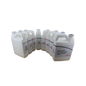 8 1000ml bottles Dye Sublimation Ink for Epson Stylus Pro 4800 Printers