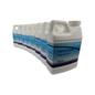 8 500ml bottles Pigment Ink for Epson Stylus Pro 7880 9880 Printers