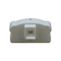 Chip Resetter for Epson Stylus Pro 7600 9600 Refillable Ink Cartridges
