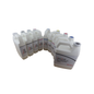 9 1000ml bottles Dye Sublimation Ink for Epson Stylus Pro 7890 9890 Printers