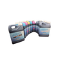 9 1000ml bottles Eco Solvent Water Based Ink for Epson Stylus Pro 7890 9890 printers