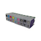 9 Refillable Ink Cartridges for Epson Stylus Pro 3880 Printer