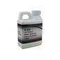Black 240ml bottle Eco Solvent Water Based Ink for Epson Epson Stylus Photo 1400 printer