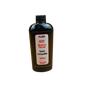 Black 250ml bottle DTF Direct to Film Ink for Epson printers or printers with Epson Print Head