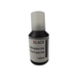 Black 140ml bottle Dye Sublimation Ink for Epson EcoTank ET-15000 printer
