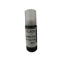 Black 90ml bottle Dye Sublimation Ink for Epson EcoTank ET-15000 printer