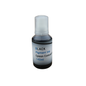 Black 140ml Black bottle Pigment Ink for Epson EcoTank ET-3830 ET-3843 ET-3850 Printers