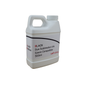 Black 500ml bottle Dye Sublimation Ink for Epson EcoTank Photo ET-8550 printer