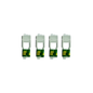 4 Chips for Refillable Ink Cartridges 212XL for Epson Expression XP-4100 XP-4105&nbsp;printers