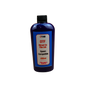 Cyan 250ml bottle DTF Direct to Film Ink for Epson printers or printers with Epson Print Head