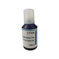 Cyan 140ml bottle Dye Sublimation Ink for Epson EcoTank ET-15000 printer