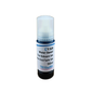 Cyan 90ml bottle Eco Solvent Water Based Ink for Epson EcoTank ET-2400 ET-2410 ET-2418 printers