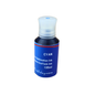 Cyan 135ml bottle Dye Sublimation Ink for Epson EcoTank ET-2900 ET-2903 printers