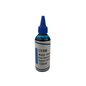 Cyan 100ml bottle Eco Solvent Water Based Ink for Epson SureColor P800 printer