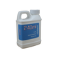 Cyan 240ml bottle compatible UltraChrome HDX Pigment Ink for Epson SureColor P800 Printer
