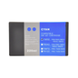 Cyan T603 remanufactured Pigment Ink Cartridge for Epson Stylus Pro 7800 9800 Printer
