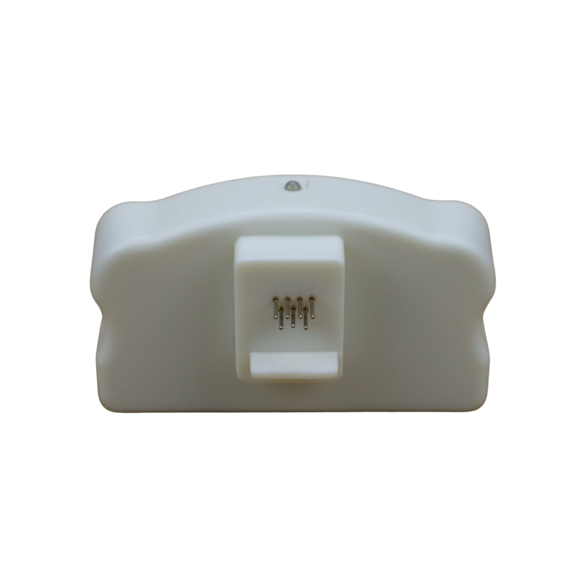 Chip Resetter for Epson Stylus Pro 4800 Refillable Ink Cartridges.