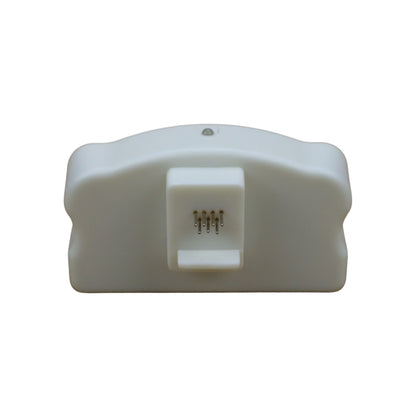 Chip Resetter for Epson Stylus Pro 7800 9800 Refillable Ink Cartridges