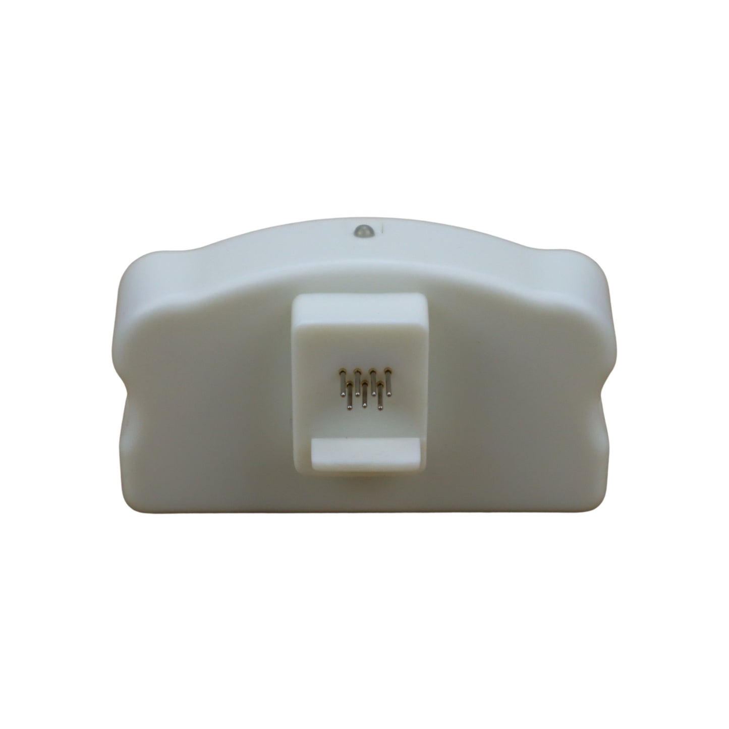 Chip Resetter for Epson Stylus Pro 4880 Refillable Ink Cartridges