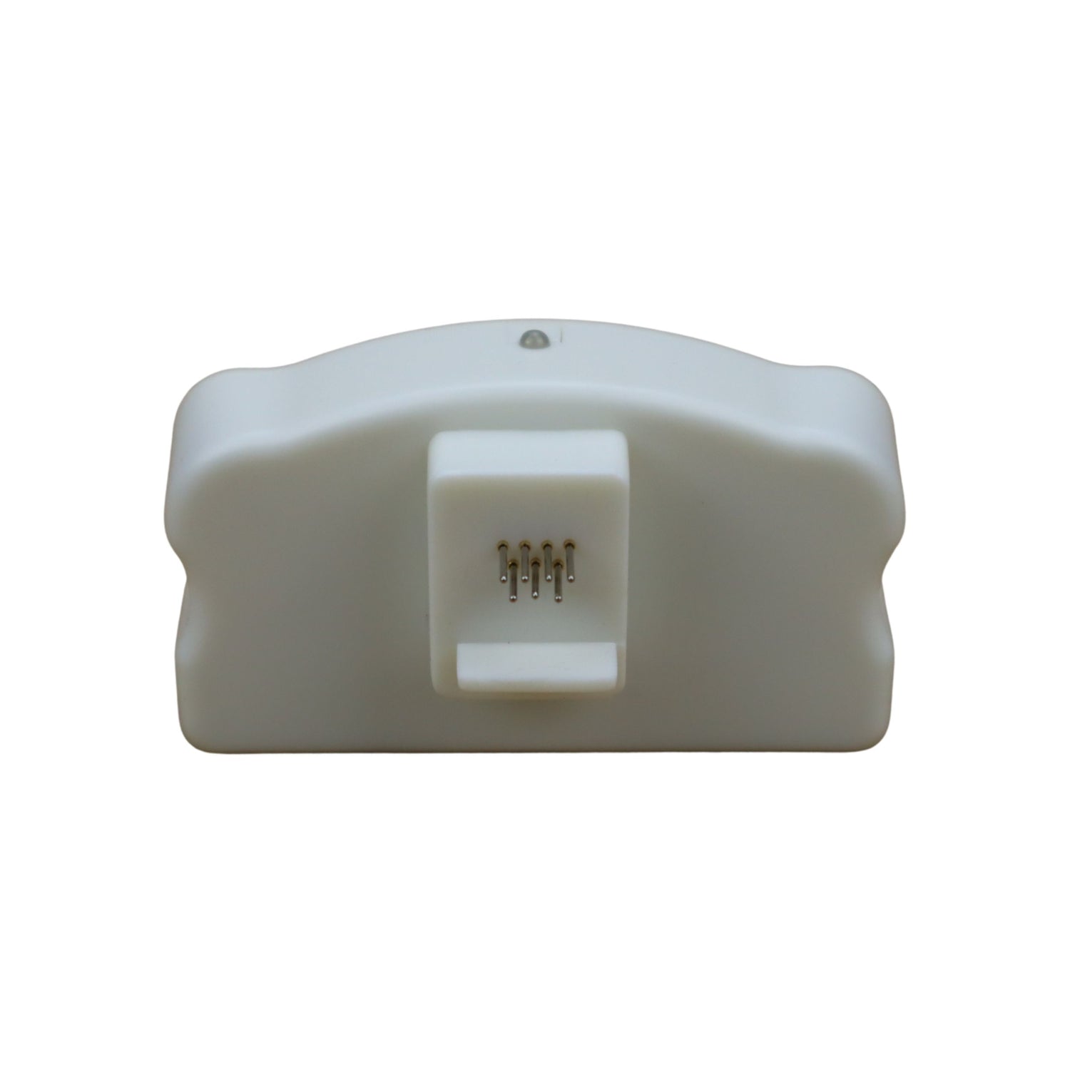 Chip Resetter for Epson Stylus Pro 7880 9880 Refillable Ink Cartridges