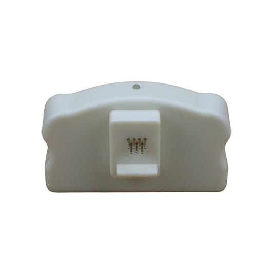 Chip Resetter for Epson Stylus Pro 7800 9800 Refillable Ink Cartridges