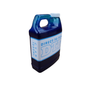 Cyan 1000ml bottle DTF Direct to Film Ink 