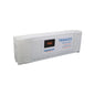 Photo Black Dye Sublimation Ink Cartridge 700ml for Epson SureColor T3270 T5270 T7270 printers