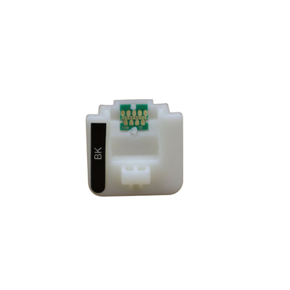 Chips for Epson SureColor F6070 F7070 F7170 Printers