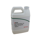 Green 1000ml bottles Dye Sublimation Ink for Epson Stylus Pro 7900 9900 Printers
