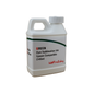 Green 240ml bottle Dye Sublimation Ink for Epson Stylus Pro 7900 9900 Printers