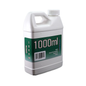 Green 1000ml bottle compatible Pigment Ink for Epson Stylus Pro 7900 9900 Printers